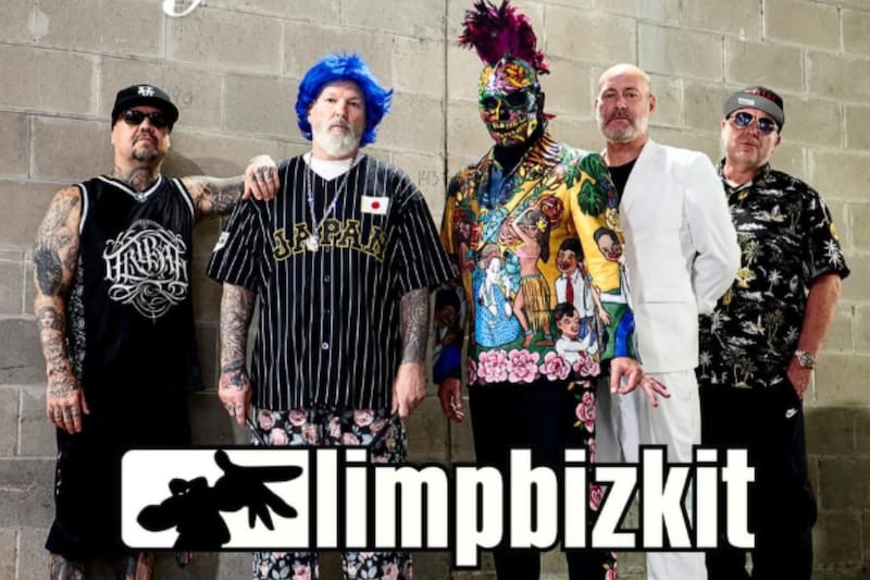 confirma su regreso a Chile.