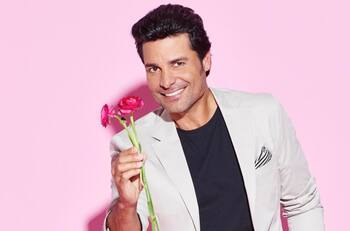Chayanne agenda nuevo concierto en Chile: Revisa cuándo es y la venta de entradas