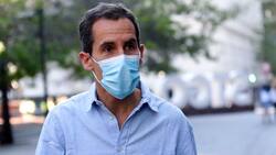 Elecciones en Santiago: resultados votaciones de alcaldes, constituyentes, gobernadores y concejales