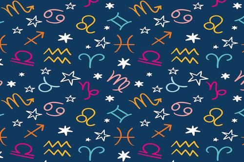 El horóscopo te ayudará a tomar las mejores decisiones.
