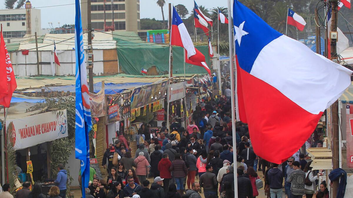 Aguinaldo Fiestas Patrias 2020: Quién lo recibe, el monto y cuándo paga