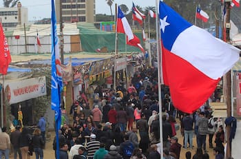Aguinaldo Fiestas Patrias 2020: Quién lo recibe, el monto y cuándo paga