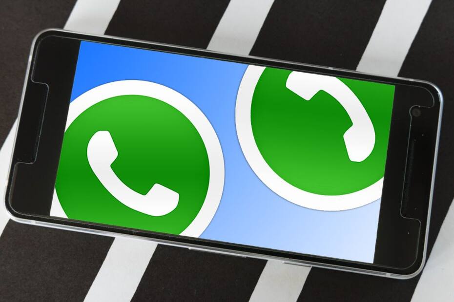 Los grupos pequeños ya no te obligarán a darles un nombre, aunque no deben superar los seis miembros.
