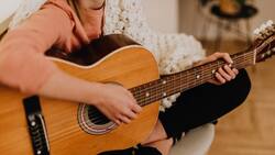 Fiestas Patrias: Estas son las 10 mejores payas chilenas y así puedes inventar una payada