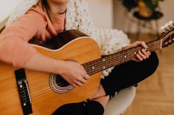 Fiestas Patrias: Estas son las 10 mejores payas chilenas y así puedes inventar una payada