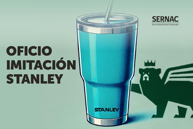 Los detalles de la medida tomada por el ente fiscalizador.