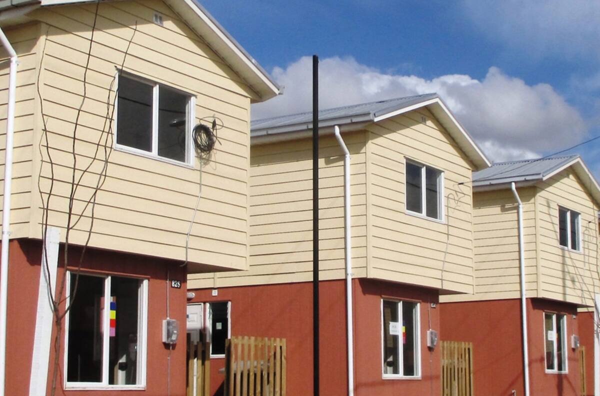 Subsidio DS49: hasta cuándo se puede postular por el Minvu y cuáles son los requisitos