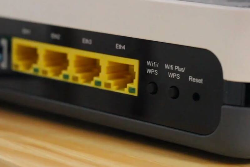 Descubre qué hace este botón.