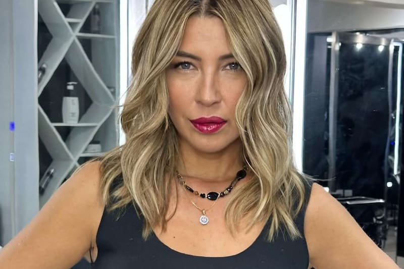 La actriz podría ser parte de un importante estelar.