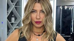 No solo con Ingrid Cruz: Las otras 6 recordadas polémicas protagonizadas por Pancha Merino