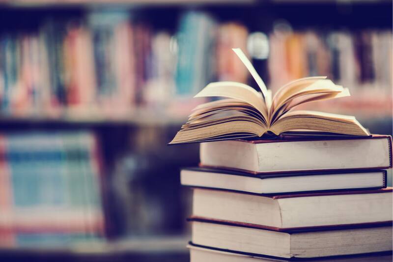 ofrecen un especial descuento en compras online.