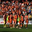 Sorpresa total: Cobreloa confirma reintegro al primer equipo de jugador acusado de violación
