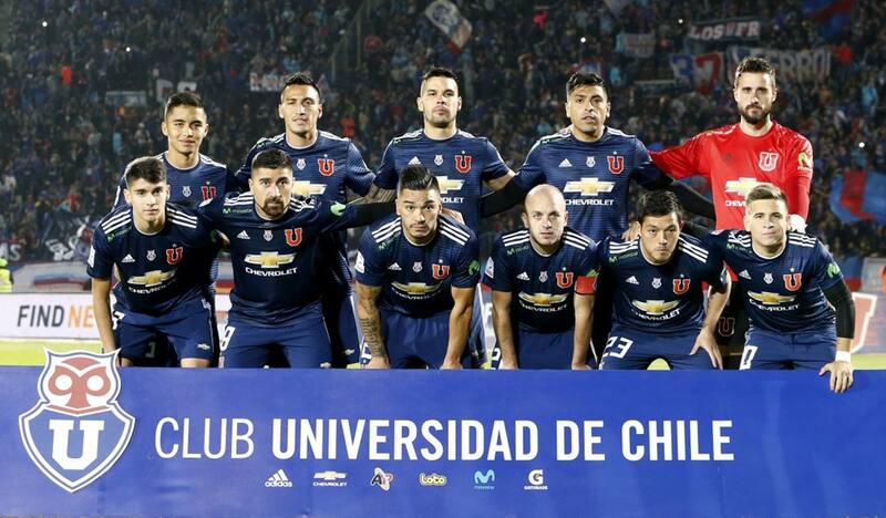 Volverá a jugar en la Primera División de Brasil