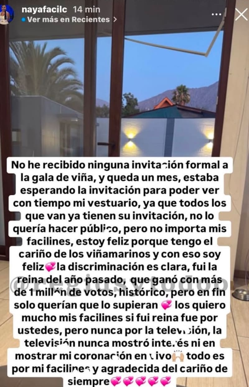 en picada contra Mega.