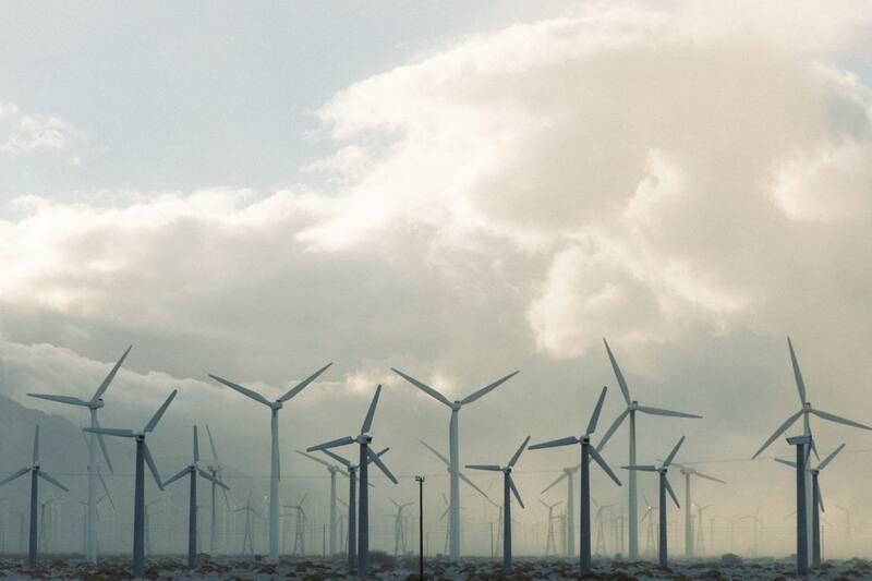 El proyecto contemplaba una inversión cercana a los US$400 millones.
Créditos: Unplash.