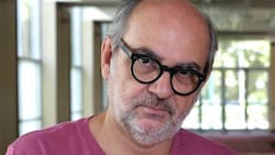 ¿Por qué cancelaron a Luis Gnecco? Todos los detalles sobre la funa por Violencia Intrafamiliar