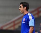 VIDEO | “Quiere aportar”: Paqui Meneghini contó toda la verdad sobre la rebelde lesión de Octavio Rivero