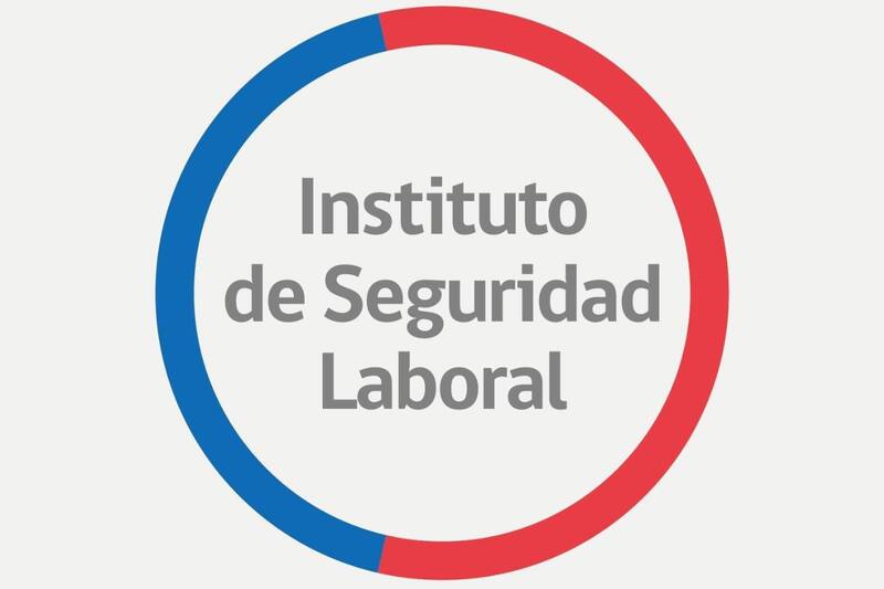 ¿Cómo postular a los trabajos en el Instituto de Seguridad Laboral?