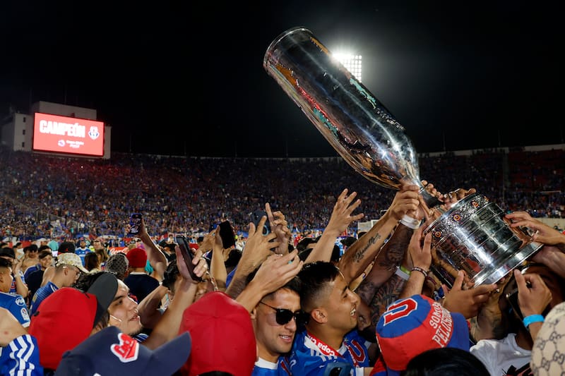 tendrá varios cambios este 2025.