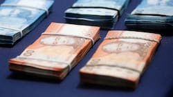 Consulta con tu nombre si tienes dinero por cobrar con Coopeuch
