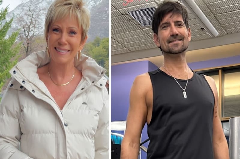 Créditos: Instagram