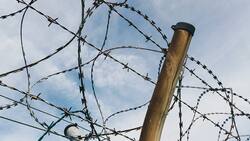 ¿Qué se sabe de la posible presencia del Hezbollah en Chile?