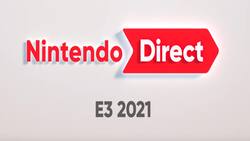 E3: Nintendo cautivó a los fanáticos con sus nuevos estrenos
