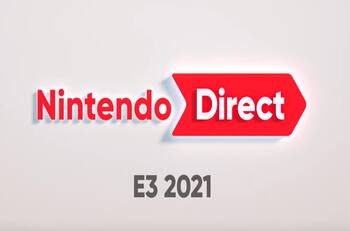 E3: Nintendo cautivó a los fanáticos con sus nuevos estrenos