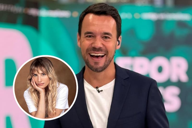 actuó en distintos programas, como Mea Culpa, Mujer Rompe el Silencio, entre otros.