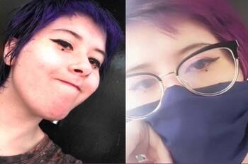 Joven universitaria de La Florida lleva una semana desaparecida tras asistir a una cita