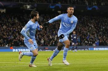 Burnley vs Manchester City: hora, cuándo y dónde ver la Premier League por TV y online