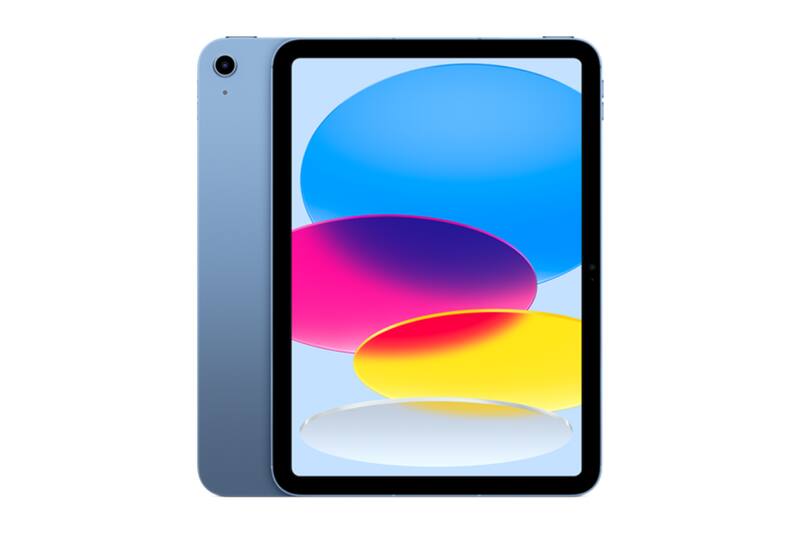 Conoce todo el detalle de esta oferta en tecnología.