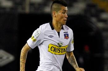 Jason Silva quedó con firma mensual tras ser acusado de conducir con licencia falsa