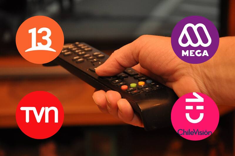 El matinal Mucho Gusto volvió a repuntar en el rating. Créditos: Pixabay.