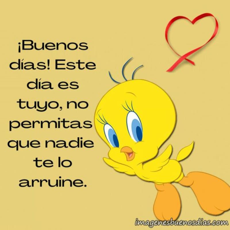 Envíale cariños a tus seres queridos por WhatsApp. Créditos: Pinterest.