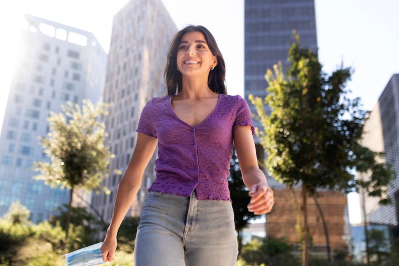 Fueron 10 los elegidos por la IA.