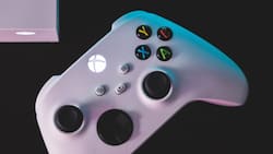 Filtran imágenes de la supuesta nueva Xbox: No tendría lector de discos