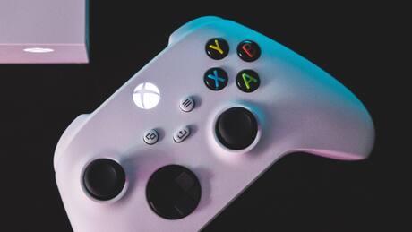 Filtran imágenes de la supuesta nueva Xbox: No tendría lector de discos