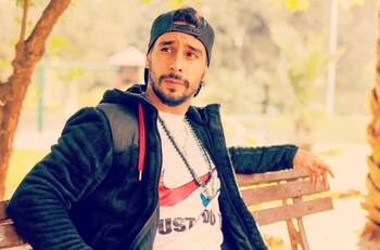 Ariel Wuth de “Gran Hermano” Chile da explicaciones tras ser acusado de ser abusador