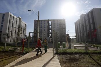 Minvu Conecta: en esta plataforma puedes saber qué subsidio responde a tus necesidades