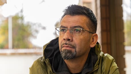 Jorge Vargas: “El modelo de los equipos chilenos debe ser Atalanta y no Juventus”