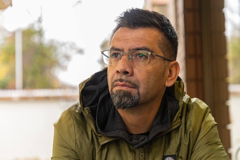 "Es indudable que todos quienes se hacen dueños de clubes quieren obtener una ganancia. El tema es cómo y cuándo".