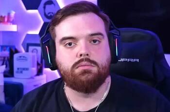 Ranking streamers hispanos más vistos entre enero y marzo de 2023