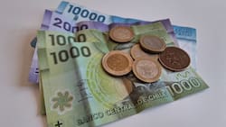 Conoce con tu RUT si tienes bonos pendientes por cobrar en diciembre: Podrías recibir hasta $2140.000 adicionales