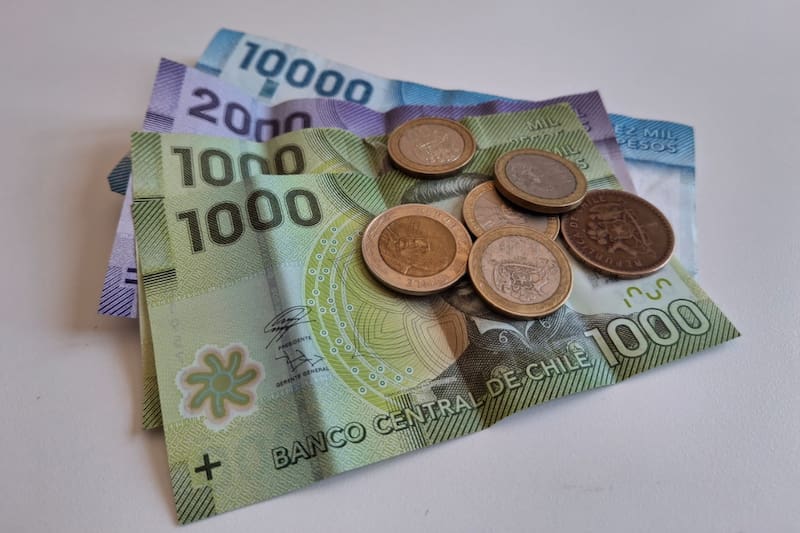 Conoce los detalles de este beneficio del IPS.