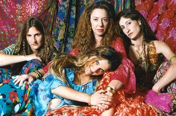 Romané y el impresionante ranting que ha marcado: ¿Cuántos millones de personas han visto la teleserie de TVN?