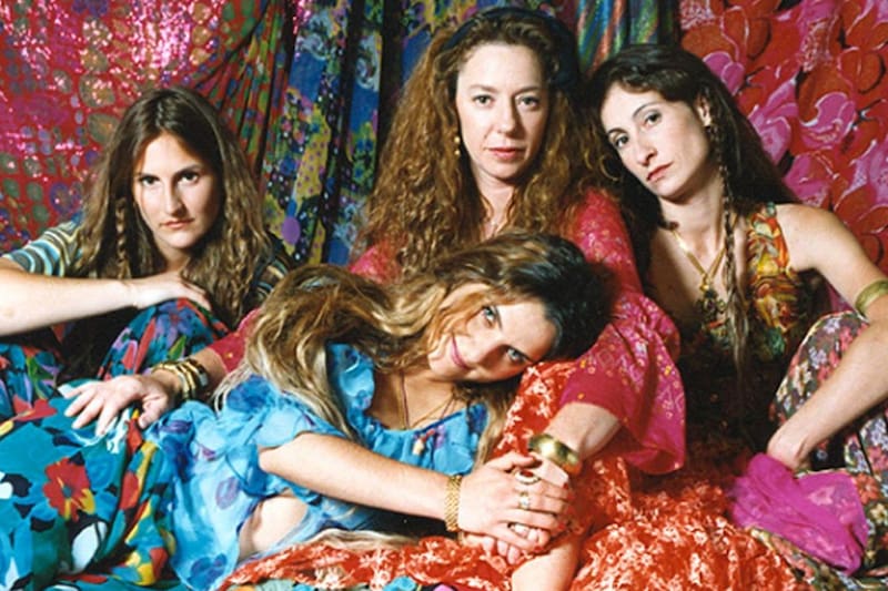 regresó a TVN y ha conseguido increíbles números.