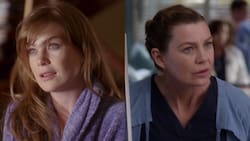 Recordando los inicios de Grey's Anatomy: El antes y el ahora del elenco original de personajes
