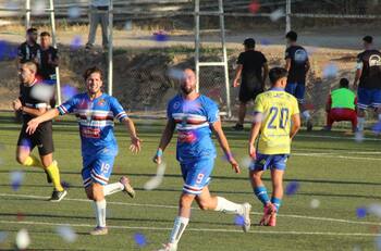 Expromesa de la U será refuerzo de equipo de Segunda División: no jugaba hace seis meses