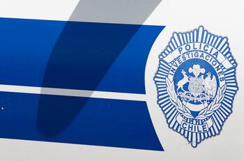 Motociclista asesinó de un disparo en la cabeza a un joven en la puerta de su casa